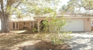 7512 Cypress Knee Dr Hudson, FL 34667 - Image 3604070