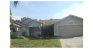 8925 Kipling Ave Hudson, FL 34667 - Image 3604071