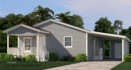 15139 Savanah Avenue Hudson, FL 34667 - Image 3604035