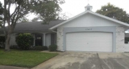 13407 Shadberry Ln Hudson, FL 34667 - Image 3604072