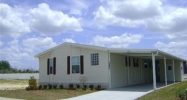 15036 Savanah Hudson, FL 34667 - Image 3604076