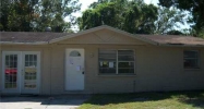 8412 Sunnydale Dr Hudson, FL 34667 - Image 3604077