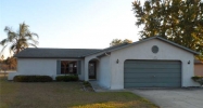 12908 Cedar Ridge Dr Hudson, FL 34669 - Image 3604078