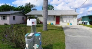 6603 BOATYARD DR Hudson, FL 34667 - Image 3604000