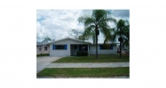 13524 Allyn Dr Hudson, FL 34667 - Image 3604037