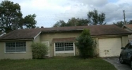 12706 River Mill Drive Hudson, FL 34667 - Image 3604038