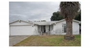 13616 Allyn Dr Hudson, FL 34667 - Image 3604043