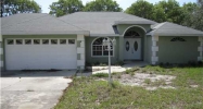 18723 East Rd Hudson, FL 34667 - Image 3604044