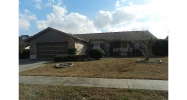 10324 Landmark Dr Hudson, FL 34667 - Image 3604046