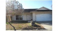 8606 Seeley Ln Hudson, FL 34667 - Image 3604047