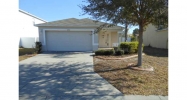 12718 White Bluff Rd Hudson, FL 34669 - Image 3604048