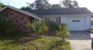 12314 Partridge Hill Row Hudson, FL 34667 - Image 3604050