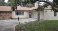 13115 Blue Squirrel Ct Hudson, FL 34669 - Image 3604051