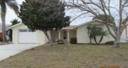 13531 Garris Dr Hudson, FL 34667 - Image 3604052