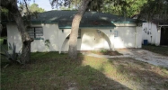 15031 Omaha St Hudson, FL 34667 - Image 3604100