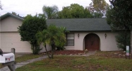 10227 Landmark Dr Hudson, FL 34667 - Image 3604102