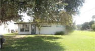 7024 Mccray Dr Hudson, FL 34667 - Image 3604103