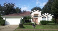 18531 Queen Brooks Ct Hudson, FL 34667 - Image 3604104