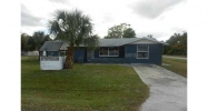 9200 Wood Dr Hudson, FL 34667 - Image 3604105