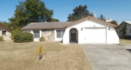 8525 Bella Via Hudson, FL 34667 - Image 3604106