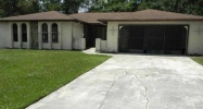 12226 Bartkus Ct Hudson, FL 34669 - Image 3604107