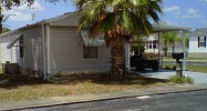 15115 Beeler Avenue Hudson, FL 34667 - Image 3604108