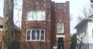 2124 N Laporte Ave Chicago, IL 60639 - Image 3604176