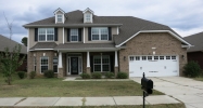 14203 Highland Meadow Rd Charlotte, NC 28273 - Image 3604296