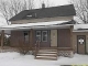 Timber Lane Chili, WI 54420 - Image 3604407