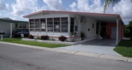 1415 MAIN ST  #487 Dunedin, FL 34698 - Image 3604656