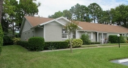 1505 Oak Hill Dr Dunedin, FL 34698 - Image 3604653