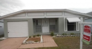 1010 Ibis Ct Dunedin, FL 34698 - Image 3604649