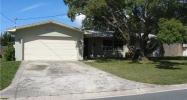 1082 SUEMAR RD Dunedin, FL 34698 - Image 3604648