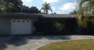 1133 Idlewild Dr N Dunedin, FL 34698 - Image 3604646