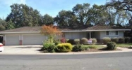 2901 Tam O Shanter Dr El Dorado Hills, CA 95762 - Image 3604789