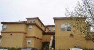 2230 Valley View Pkwy # 1016 El Dorado Hills, CA 95762 - Image 3604787