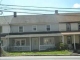 2942 Lincoln Highway Sadsburyville, PA 19369 - Image 3604813