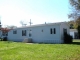 114 Jessie Ln. Sadsburyville, PA 19369 - Image 3604860