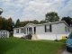 206 Jamie Lane Sadsburyville, PA 19369 - Image 3604814