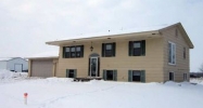 13799 160th Ave Foreston, MN 56330 - Image 3604959