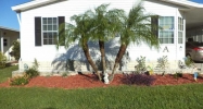 2632 BRYNWOOD DRIVE New Port Richey, FL 34655 - Image 3605039