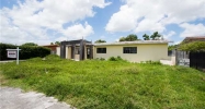 6955 W 10 CT Hialeah, FL 33014 - Image 3605286