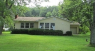 3537 Lake Side Dr Reading, MI 49274 - Image 3605539