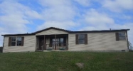 1328 Indian Creek R Sadieville, KY 40370 - Image 3605550