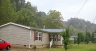 11 Cavalier Drive East Point, KY 41216 - Image 3605551