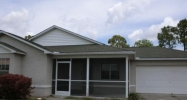 2111 Ne 28th St Cape Coral, FL 33909 - Image 3605759