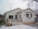 6654 Lilac Dr Marlette, MI 48453 - Image 3605833