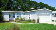 227 Osprey Lane Flagler Beach, FL 32136 - Image 3606322