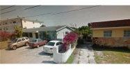 1170 W 74 ST Hialeah, FL 33014 - Image 3606372