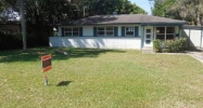 6810 14th St N Saint Petersburg, FL 33702 - Image 3606331